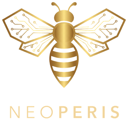 Neoperis