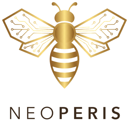 Neoperis